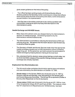 p. 9