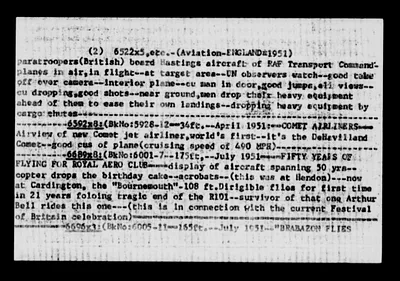 p. 59