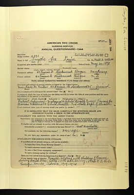 p. 9