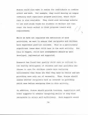 p. 44