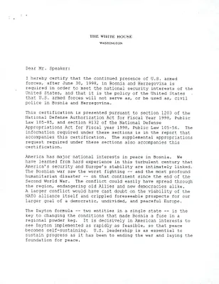 p. 36