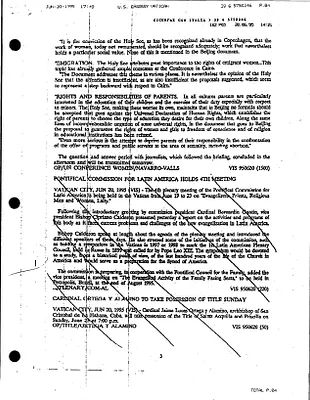p. 26