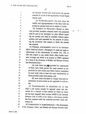 p. 18
