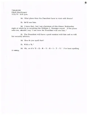 p. 34