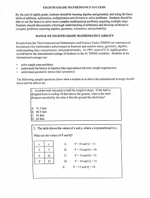 p. 26