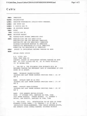 p. 43