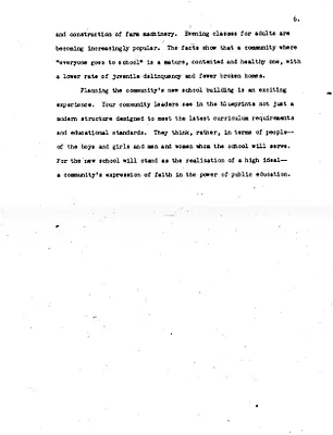 p. 6