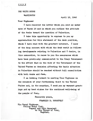 p. 6