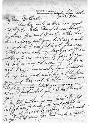 p. 1