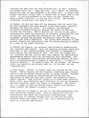 p. 34