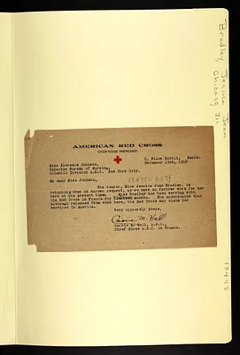 p. 9
