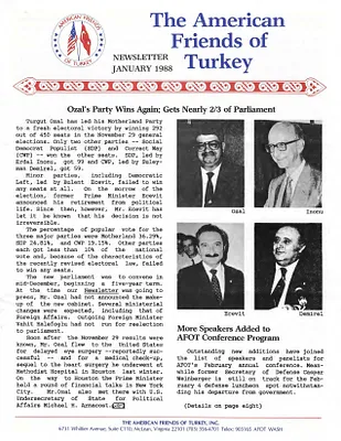p. 14
