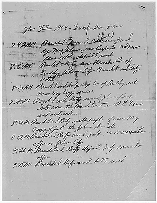 p. 7