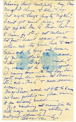 p. 3