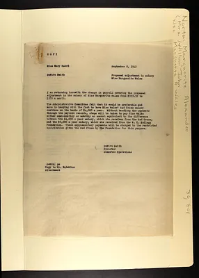 p. 8