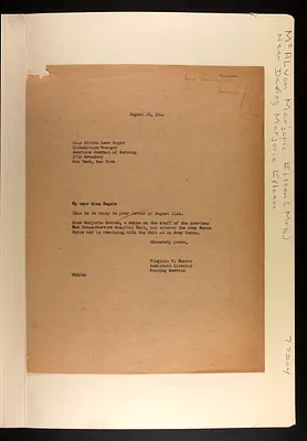 p. 31