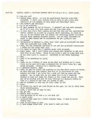 p. 4