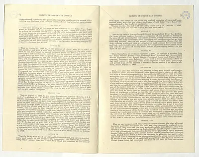 p. 51