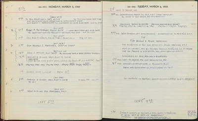 p. 37