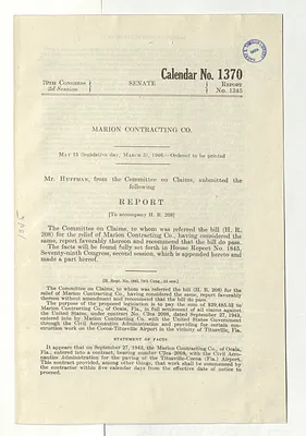 p. 21