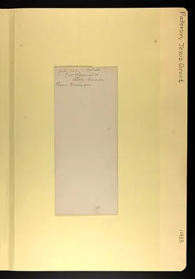 p. 5