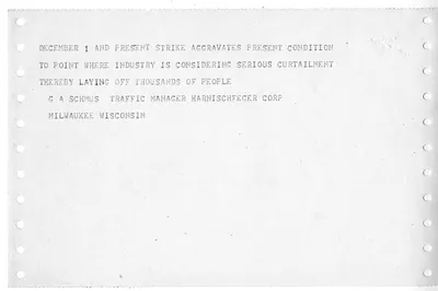 p. 29