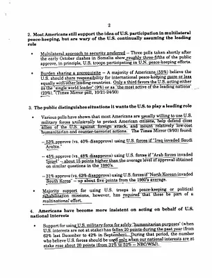 p. 24