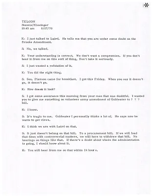 p. 54