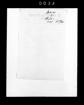 p. 45