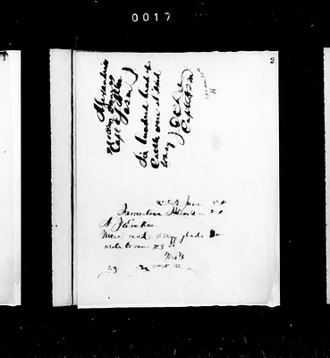 p. 39