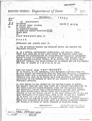 p. 39