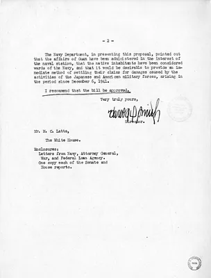 p. 11