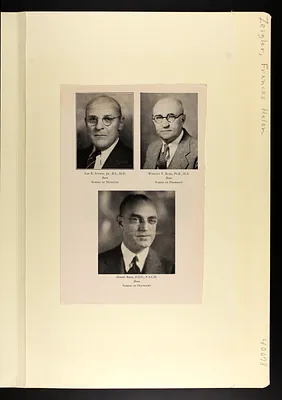 p. 13