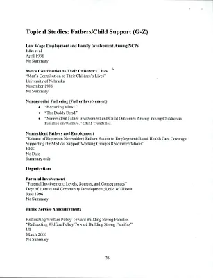 p. 53