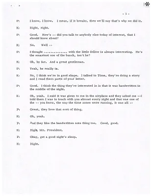 p. 42