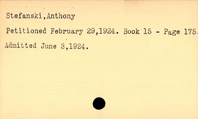 p. 44