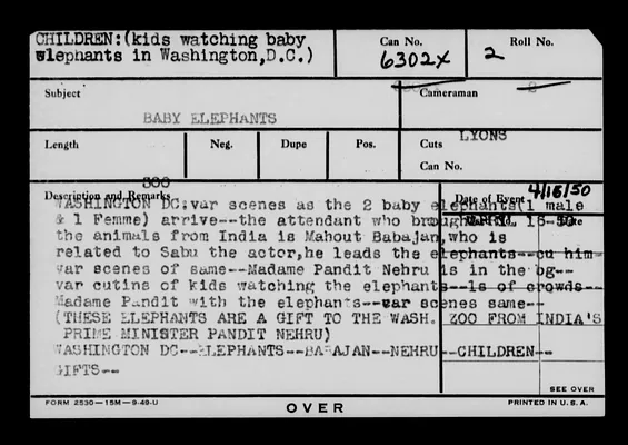Page 1952