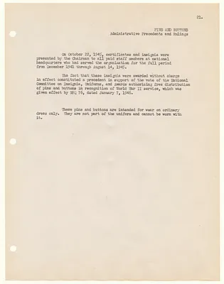 p. 33