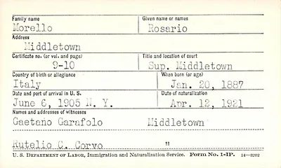p. 11