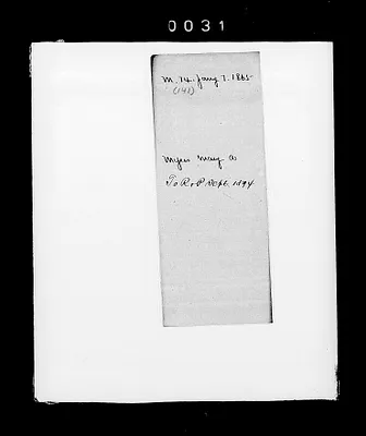 p. 34