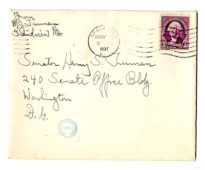 p. 7