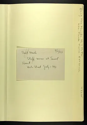 p. 20
