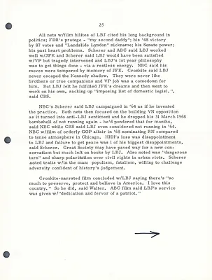 p. 25