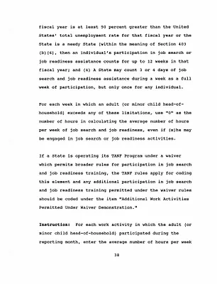 p. 38