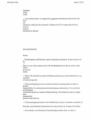 p. 22