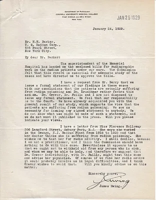 p. 1