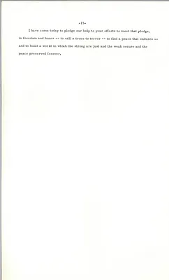 p. 16