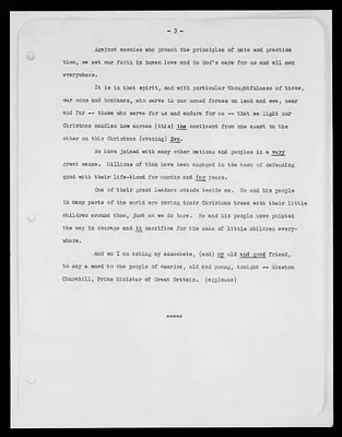 p. 27