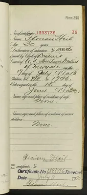 p. 40