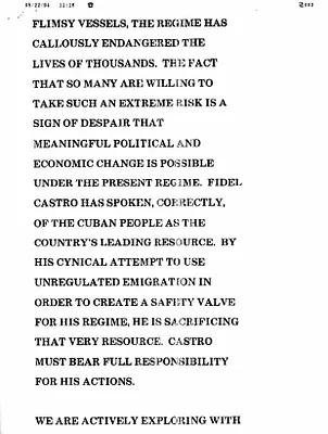 p. 43